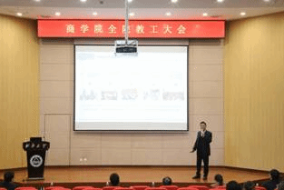 //xgyl.org/__local/6/D5/D8/9B55F7F9FCA31B9AF0003F63E01_3F346551_117C0.jpg //xgyl.org/__local/6/D5/D8/9B55F7F9FCA31B9AF0003F63E01_3F346551_117C0.jpg