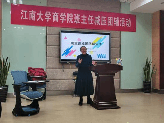 00c52831df6395aab46f1fa381c98e2 00c52831df6395aab46f1fa381c98e2